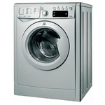 Ремонт Indesit IWE 7108 S в Тюмени