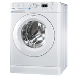 Ремонт Indesit BWSA 61052 W в Тюмени