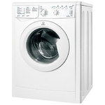 Ремонт Indesit IWB 5085 в Тюмени