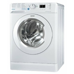 Ремонт Indesit BWSA 71052 L B в Тюмени