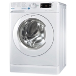 Ремонт Indesit BWSE 81282 L B в Тюмени