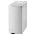 Ремонт Indesit ITW A 51052 W в Тюмени