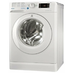 Ремонт Indesit BWSE 61051 в Тюмени