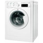 Ремонт Indesit IWE 81282 B C ECO в Тюмени