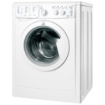 Ремонт Indesit IWDC 7125 B в Тюмени