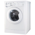 Ремонт Indesit IWSB 5095 1 в Тюмени