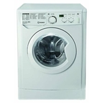 Ремонт Indesit E2SD 1160B B в Тюмени