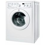 Ремонт Indesit IWD 71251 в Тюмени