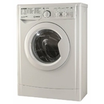 Ремонт Indesit EWUC 4105 в Тюмени