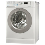 Ремонт Indesit BWSA 61051 S в Тюмени