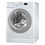 Ремонт Indesit BWSA 71052 L S в Тюмени