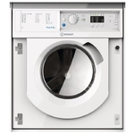 Ремонт Indesit BI WMIL 71252 в Тюмени