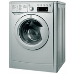 Ремонт Indesit IWE 7168 S в Тюмени