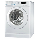 Ремонт Indesit BWE 81282 L B в Тюмени