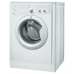 Ремонт Indesit IWC 5103 в Тюмени