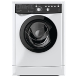 Ремонт Indesit EWSB 5085 BK в Тюмени