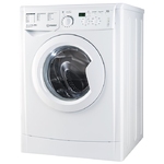 Ремонт Indesit EWD 71051 W в Тюмени