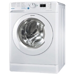 Ремонт Indesit BWUA 51051 L B в Тюмени