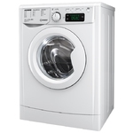 Ремонт Indesit EWE 71083 W в Тюмени