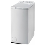 Ремонт Indesit ITW A 51051 G в Тюмени