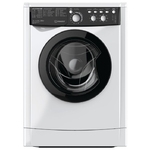 Ремонт Indesit EWSC 51051 BK в Тюмени