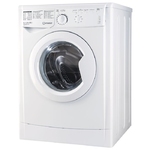 Ремонт Indesit EWSB 5085 в Тюмени