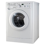 Ремонт Indesit EWSD 61031 в Тюмени