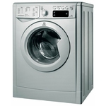 Ремонт Indesit IWE 71082 S C ECO в Тюмени