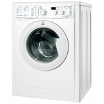 Ремонт Indesit IWD 71252 C ECO в Тюмени