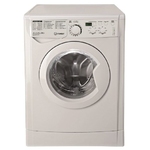 Ремонт Indesit EWD 71052 в Тюмени