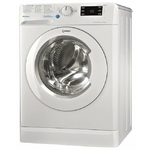 Ремонт Indesit BWSE 71252 L B 1 в Тюмени