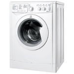 Ремонт Indesit IWC 7105 в Тюмени