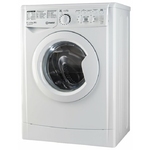 Ремонт Indesit E2SC 2160 W в Тюмени