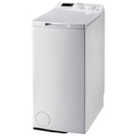 Ремонт Indesit ITW D 61052 W в Тюмени