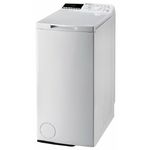 Ремонт Indesit ITW E 71252 W в Тюмени