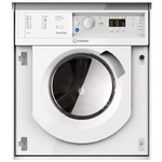 Ремонт Indesit BI WDIL 75125 в Тюмени