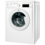 Ремонт Indesit IWE 5105 в Тюмени