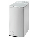 Ремонт Indesit ITW A 61051 W в Тюмени