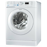 Ремонт Indesit BWA 81683X W в Тюмени