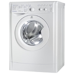 Ремонт Indesit IWC 71051 C в Тюмени