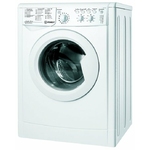 Ремонт Indesit ESC 1150A в Тюмени