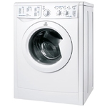 Ремонт Indesit IWSC 50851 C ECO в Тюмени