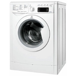 Ремонт Indesit IWE 61051 C ECO в Тюмени