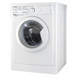 Ремонт Indesit E2SB 2160B B в Тюмени