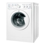 Ремонт Indesit IWC 61051 в Тюмени