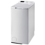 Ремонт Indesit ITWD 71252 W в Тюмени