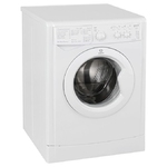 Ремонт Indesit IWC 71251 C в Тюмени