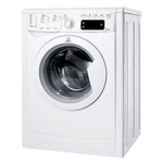 Ремонт Indesit IWE 71082 в Тюмени