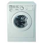 Ремонт Indesit E2SB 1160B B в Тюмени