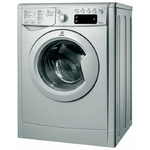 Ремонт Indesit IWE 7145 S в Тюмени